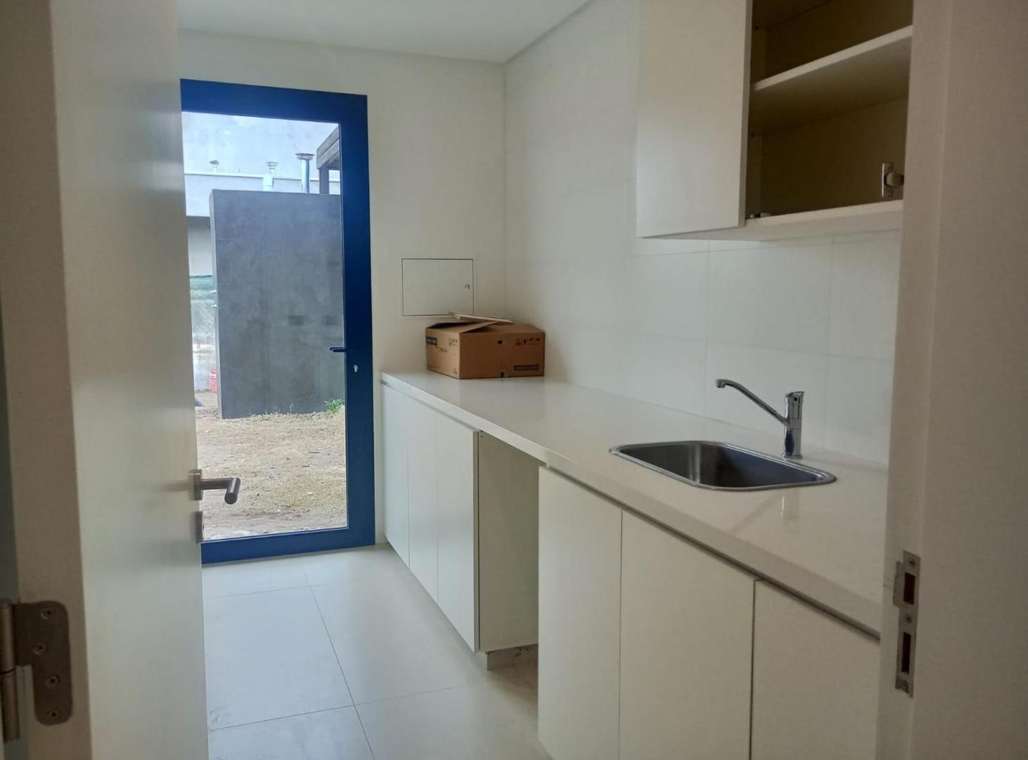 Foto de Barrio Privado La Toscana, imagen 2
