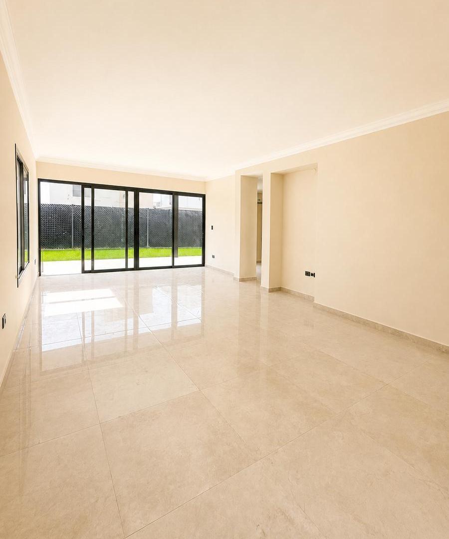 Foto de Casa Venta Barrio Prima Terra, imagen 1