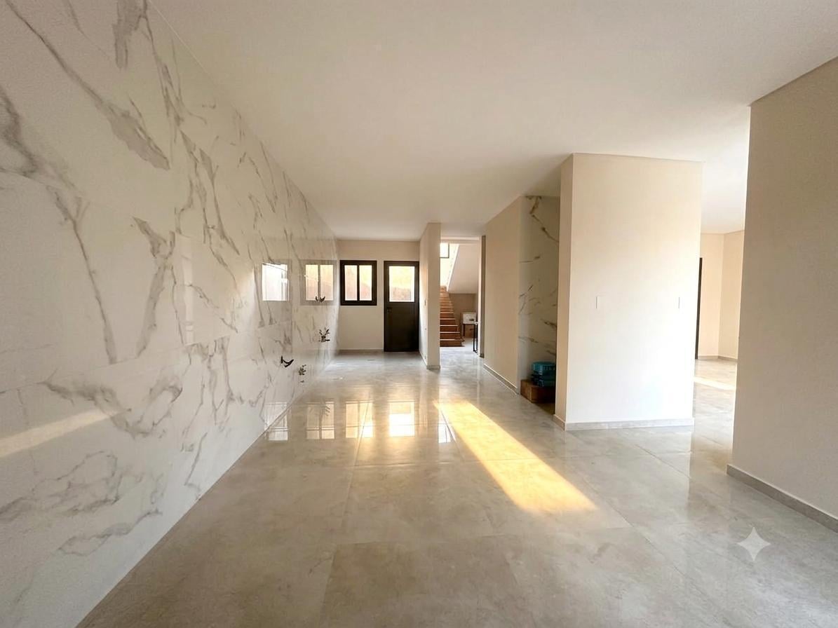 Foto de Casa Venta Barrio Prima Terra, imagen 2