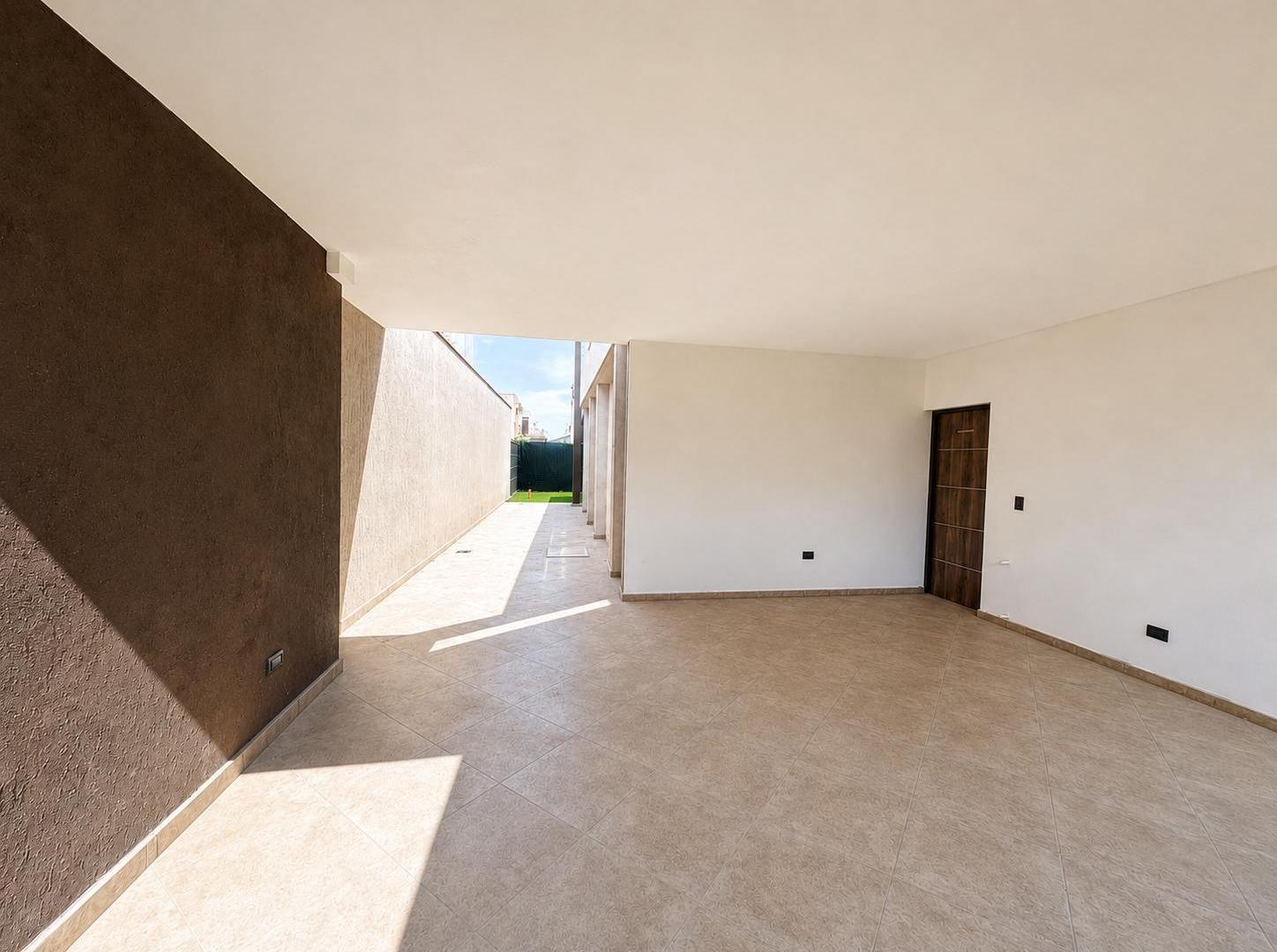 Foto de Casa Venta Barrio Prima Terra, imagen 4