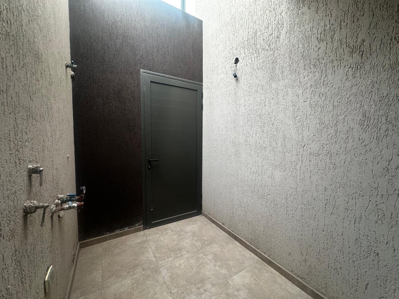 Foto de Casa Venta Barrio Prima Terra, imagen 5