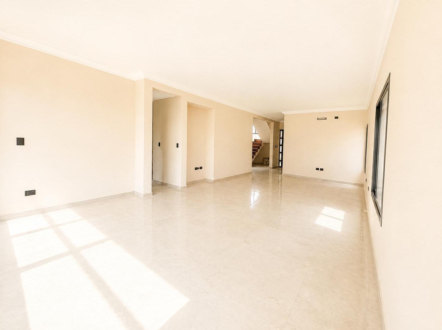 Foto de Casa Venta Barrio Prima Terra, imagen 3
