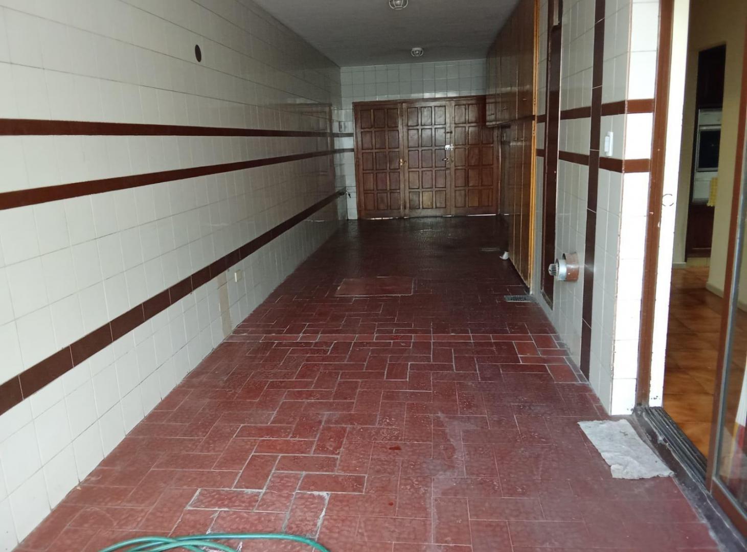 Foto de Casa en venta en San Martín Sur, Godoy Cruz, imagen 3