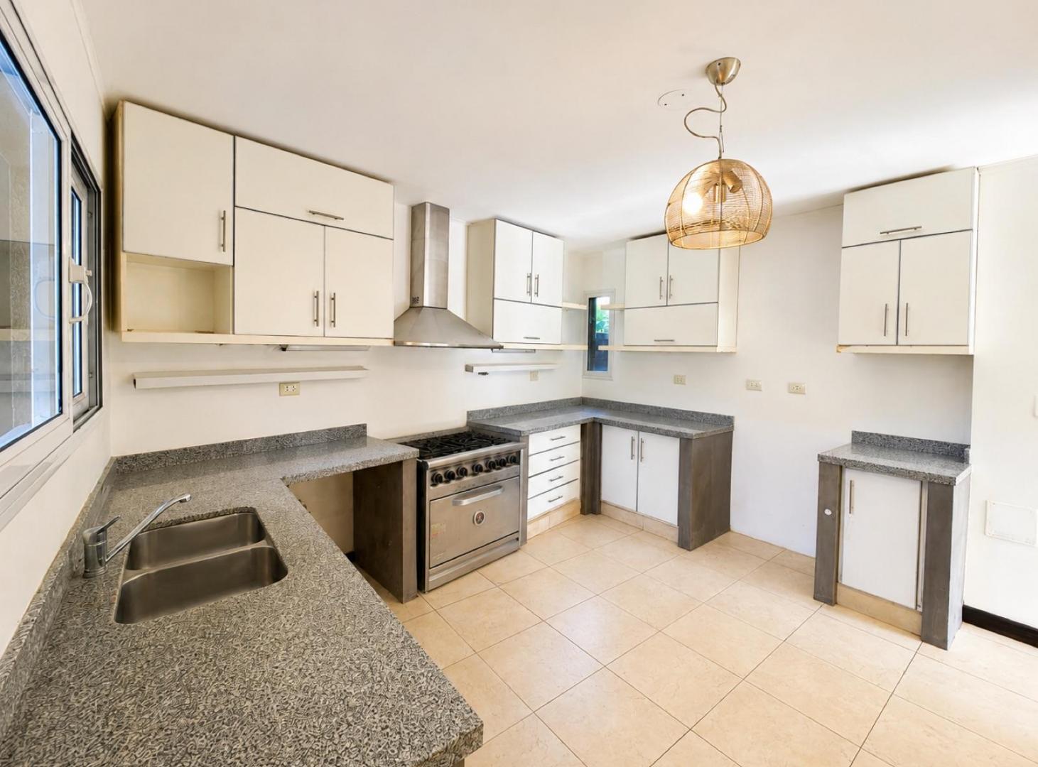 Foto de Casa - Las Heras, imagen 4