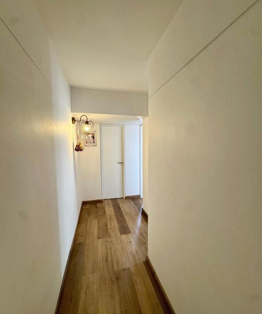 Foto de Departamento en godoy cruz, imagen 5