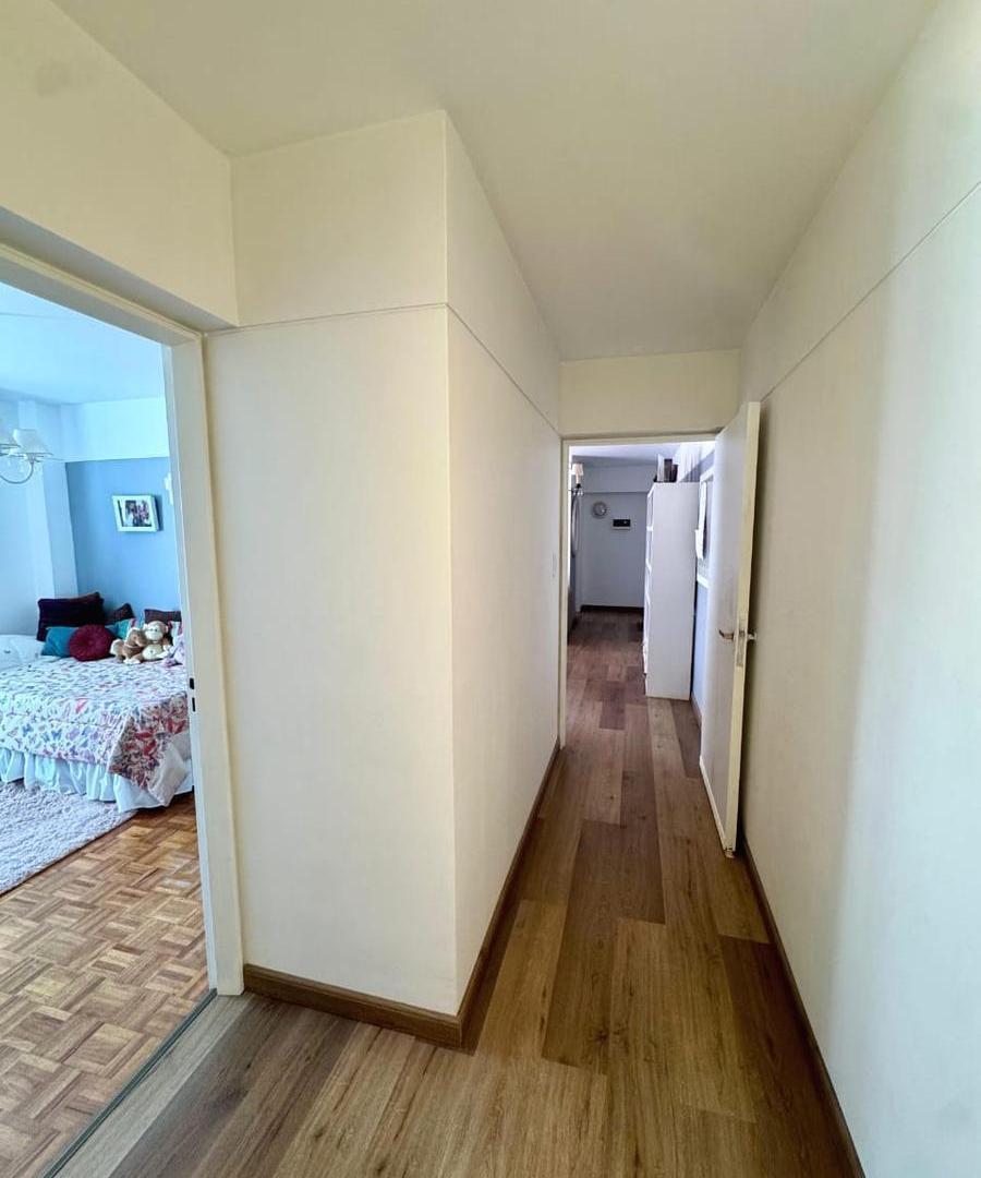 Foto de Departamento en godoy cruz, imagen 4
