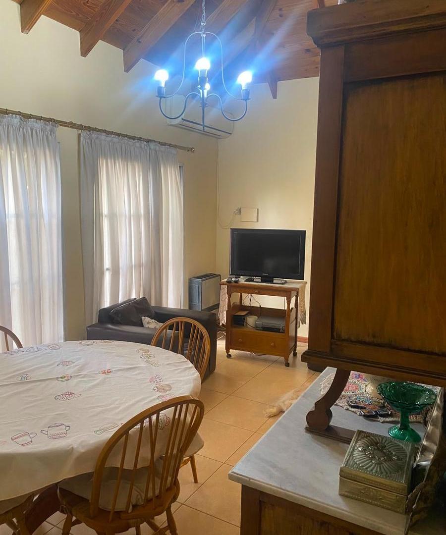 Foto de Casa en Venta B° Privado Marbella - Villa Nueva - Guaymallén, imagen 3