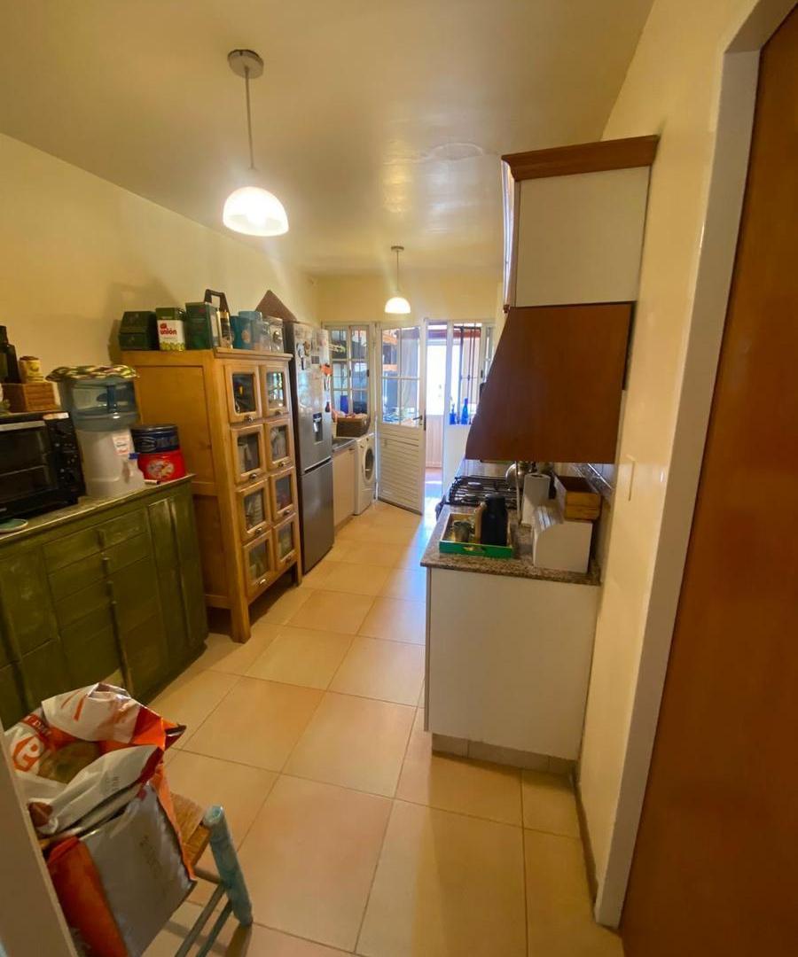 Foto de Casa en Venta B° Privado Marbella - Villa Nueva - Guaymallén, imagen 1