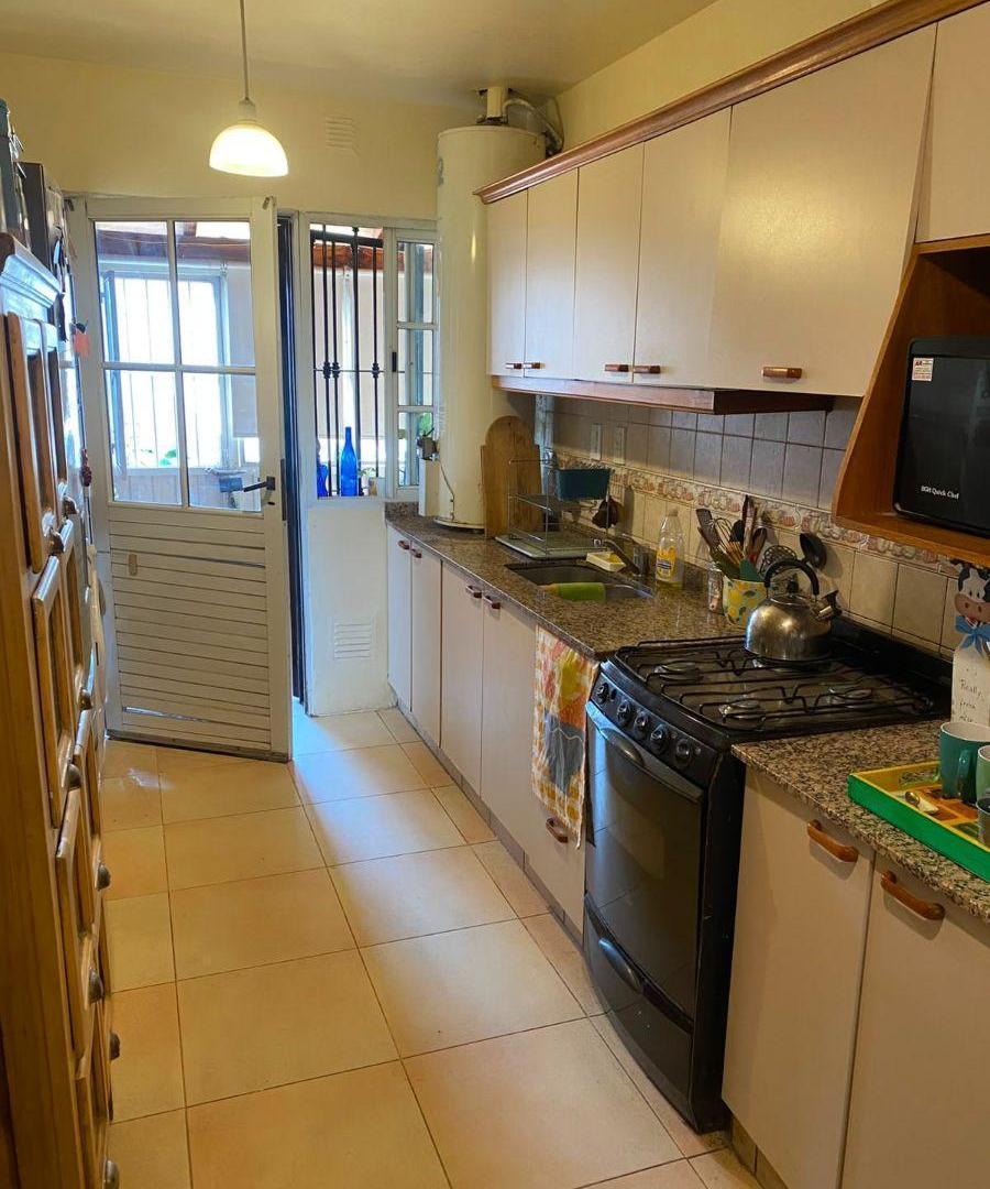 Foto de Casa en Venta B° Privado Marbella - Villa Nueva - Guaymallén, imagen 5