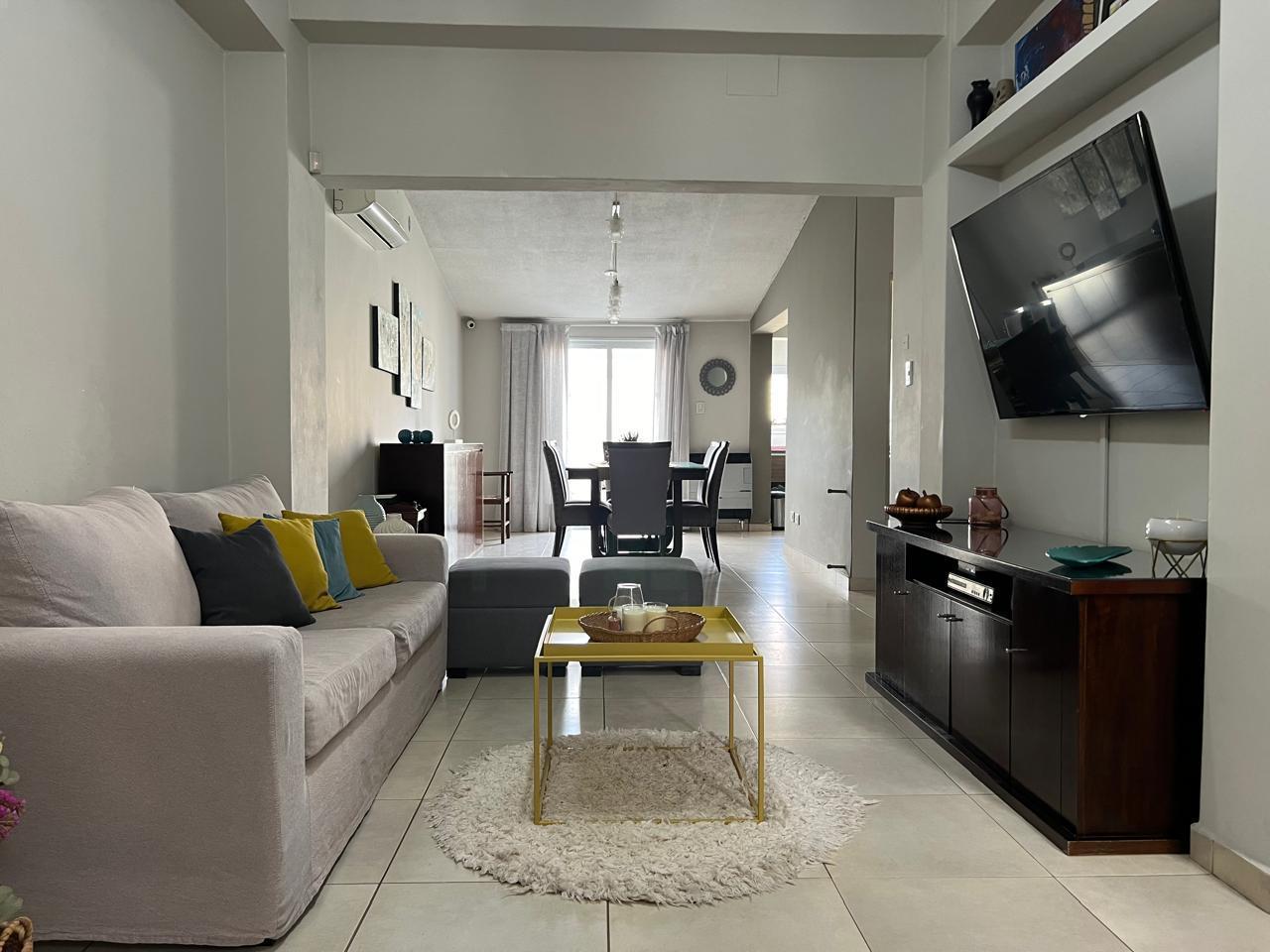 Foto de Casa en B° Los Olivos Carrodilla, Mendoza, imagen 2