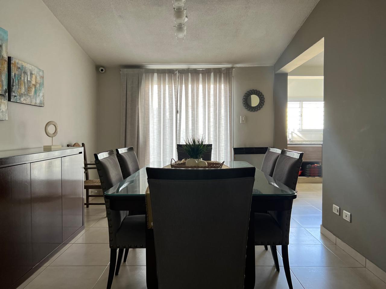 Foto de Casa en B° Los Olivos Carrodilla, Mendoza, imagen 3