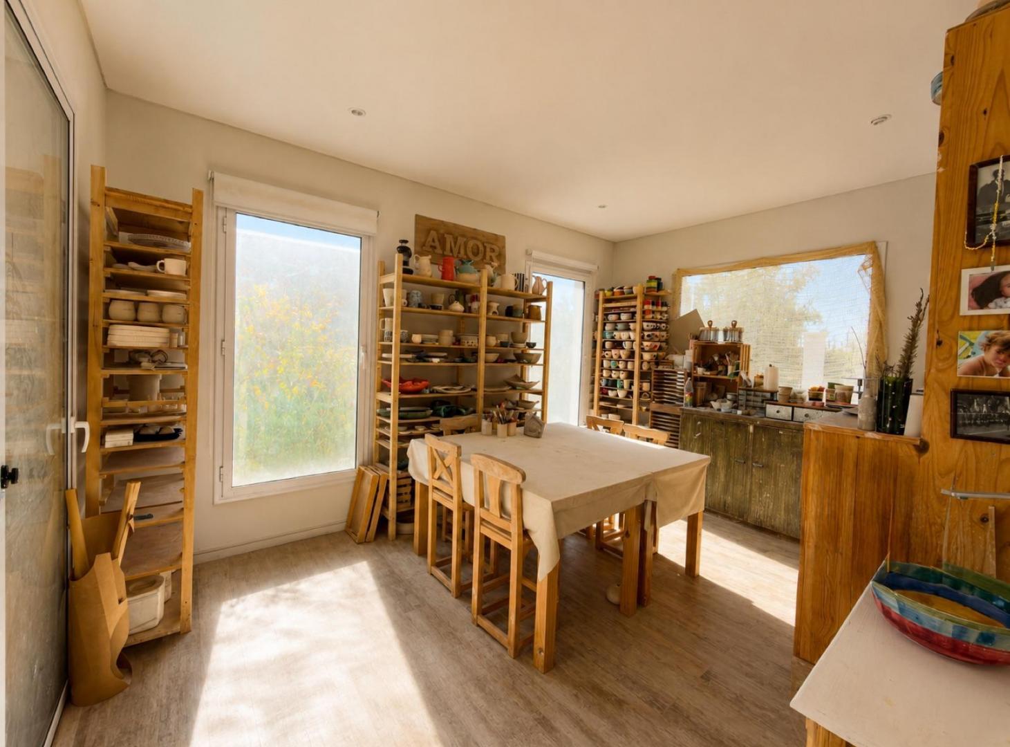 Foto de Casa - Vistalba, imagen 3
