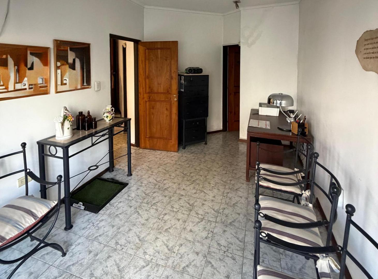 Foto de Consultorio / Oficina Calle Don Bosco, imagen 5