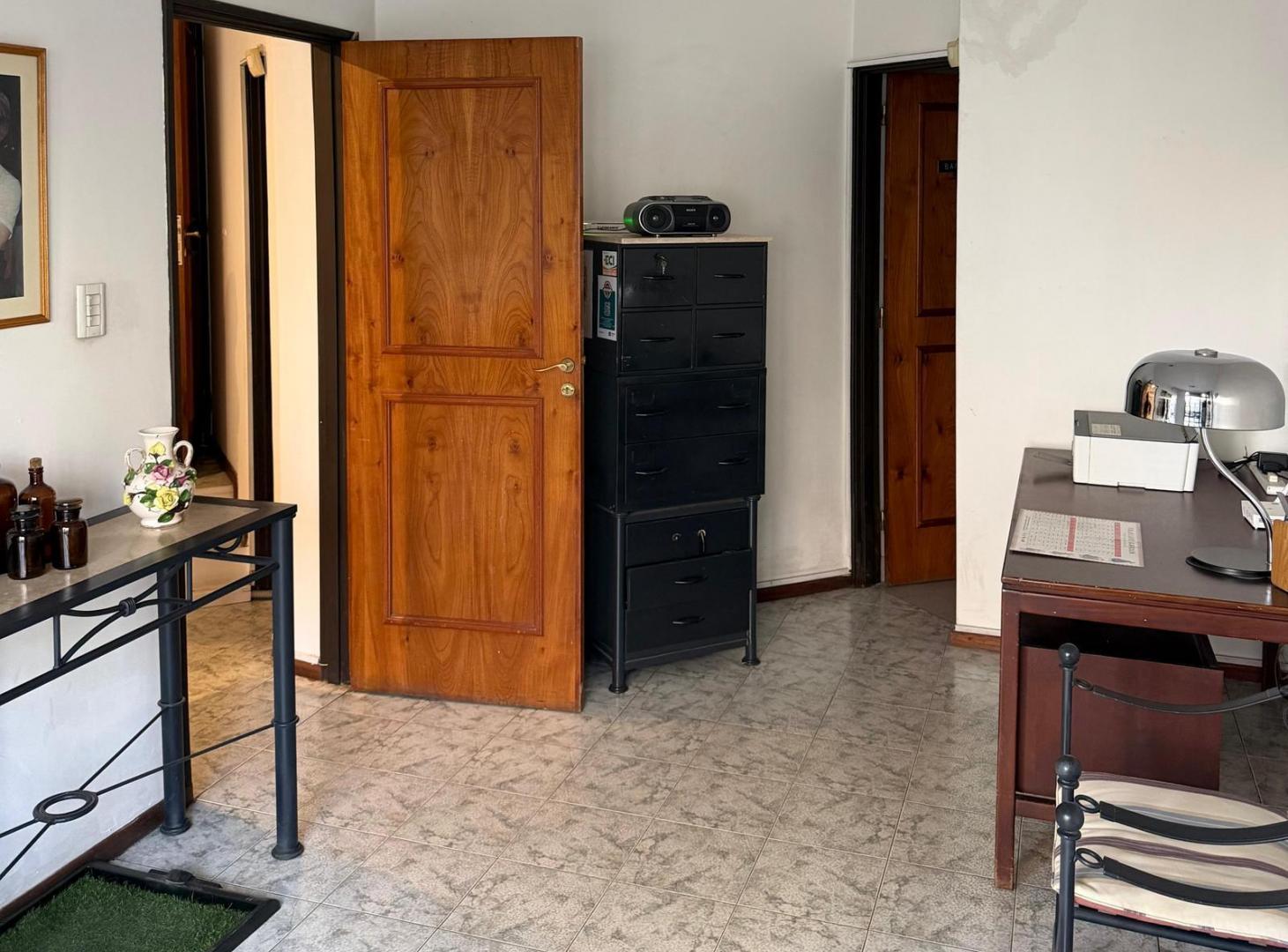 Foto de Consultorio / Oficina Calle Don Bosco, imagen 2
