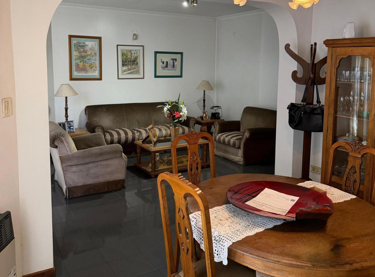 Foto de Casa en Mendoza, imagen 1