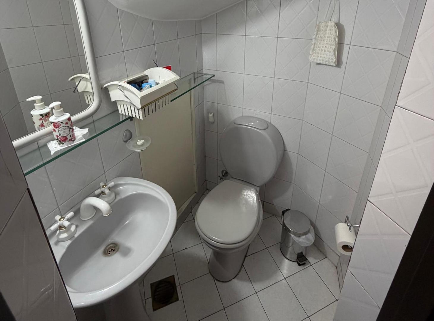 Foto de Casa en Mendoza, imagen 3