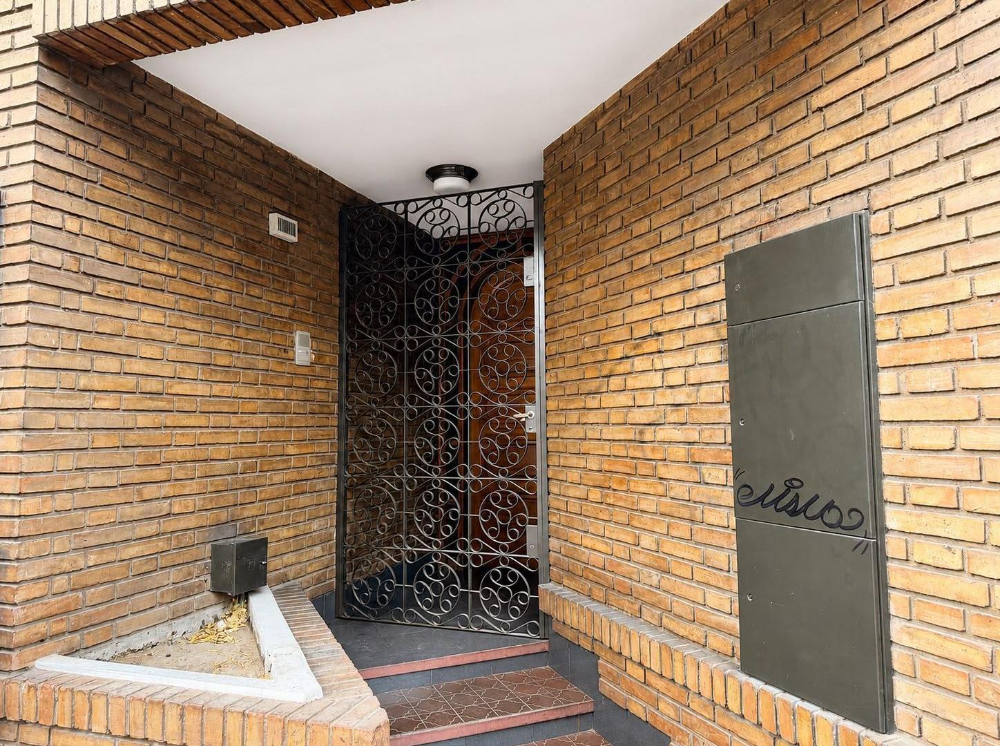 Foto de Casa en Mendoza, imagen 4