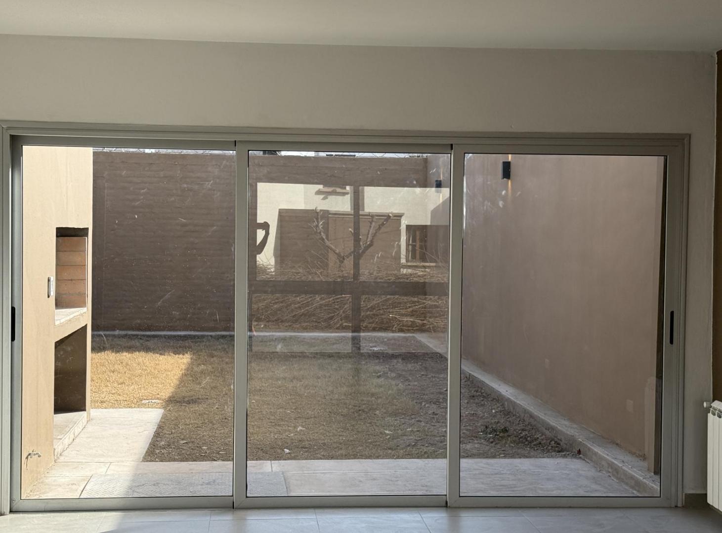 Foto de Dulpex en barrio privado Furlotti, imagen 4