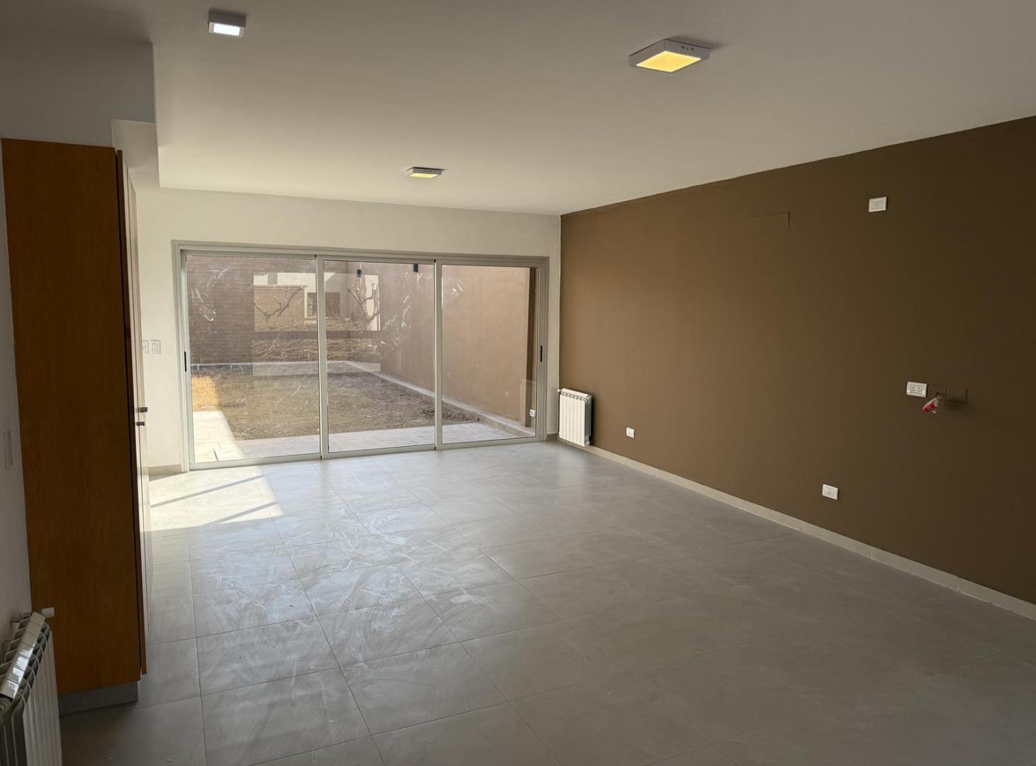 Foto de Dulpex en barrio privado Furlotti, imagen 5