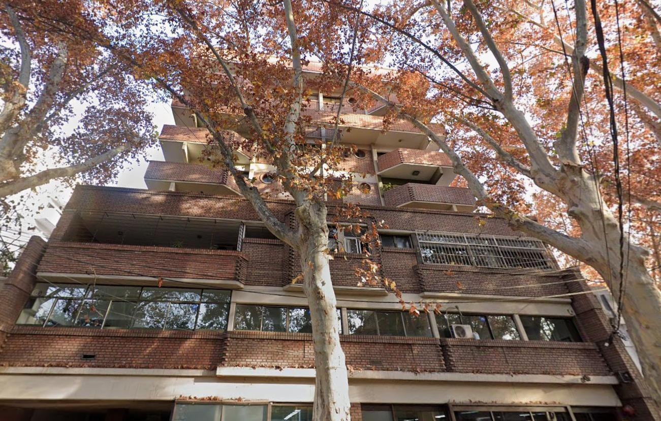 Foto de Departamento en Primera Seccion, imagen 4
