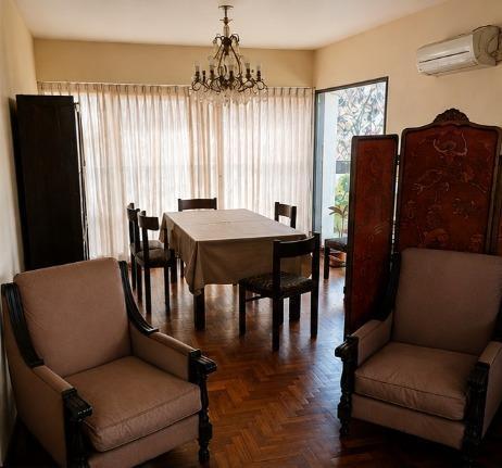 Foto de Departamento en Primera Seccion, imagen 5