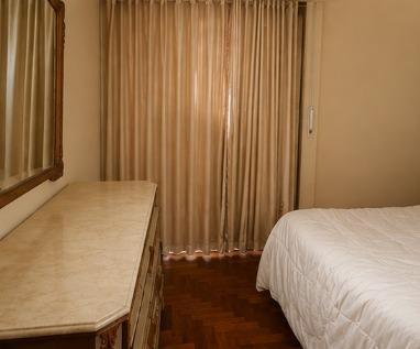 Foto de Departamento en Primera Seccion, imagen 2