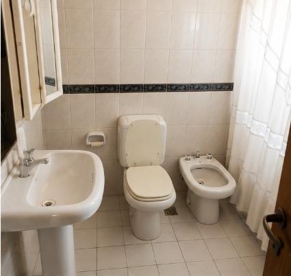 Foto de Departamento en Primera Seccion, imagen 3