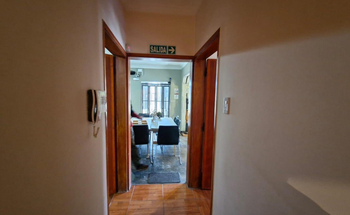 Foto de Casa en barrio Bombal Ciudad de Mendoza, imagen 4