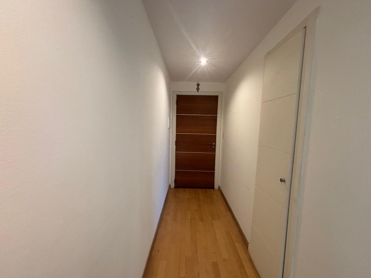 Foto de Departamento en Primera Seccion, imagen 2