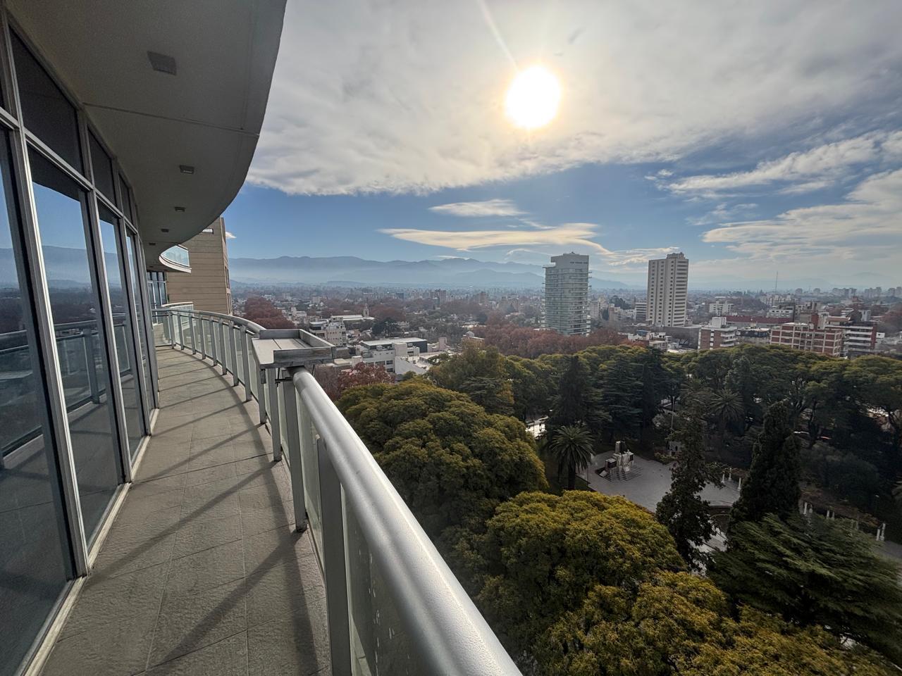 Foto de Departamento en Primera Seccion, imagen 4