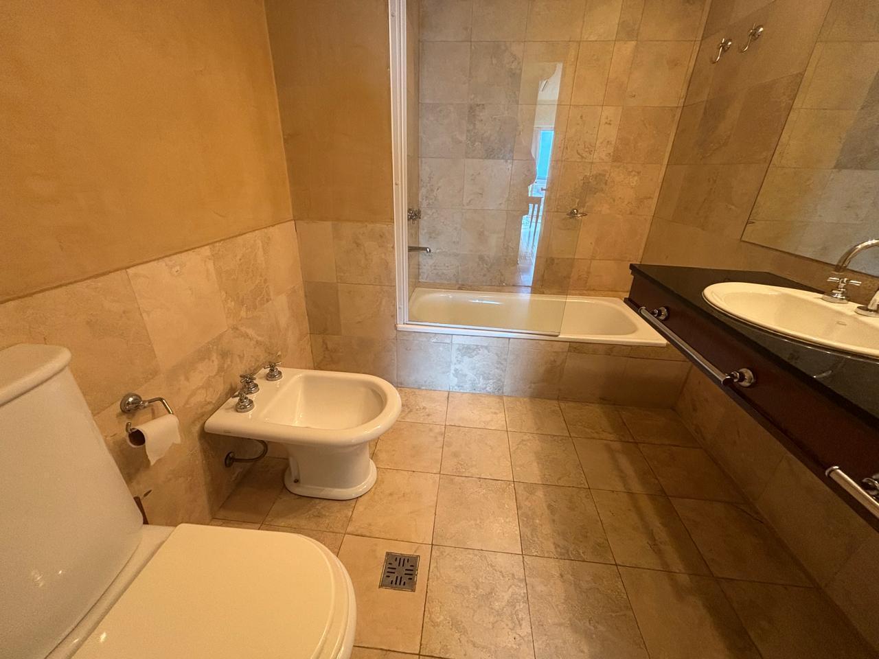 Foto de Departamento en Primera Seccion, imagen 1