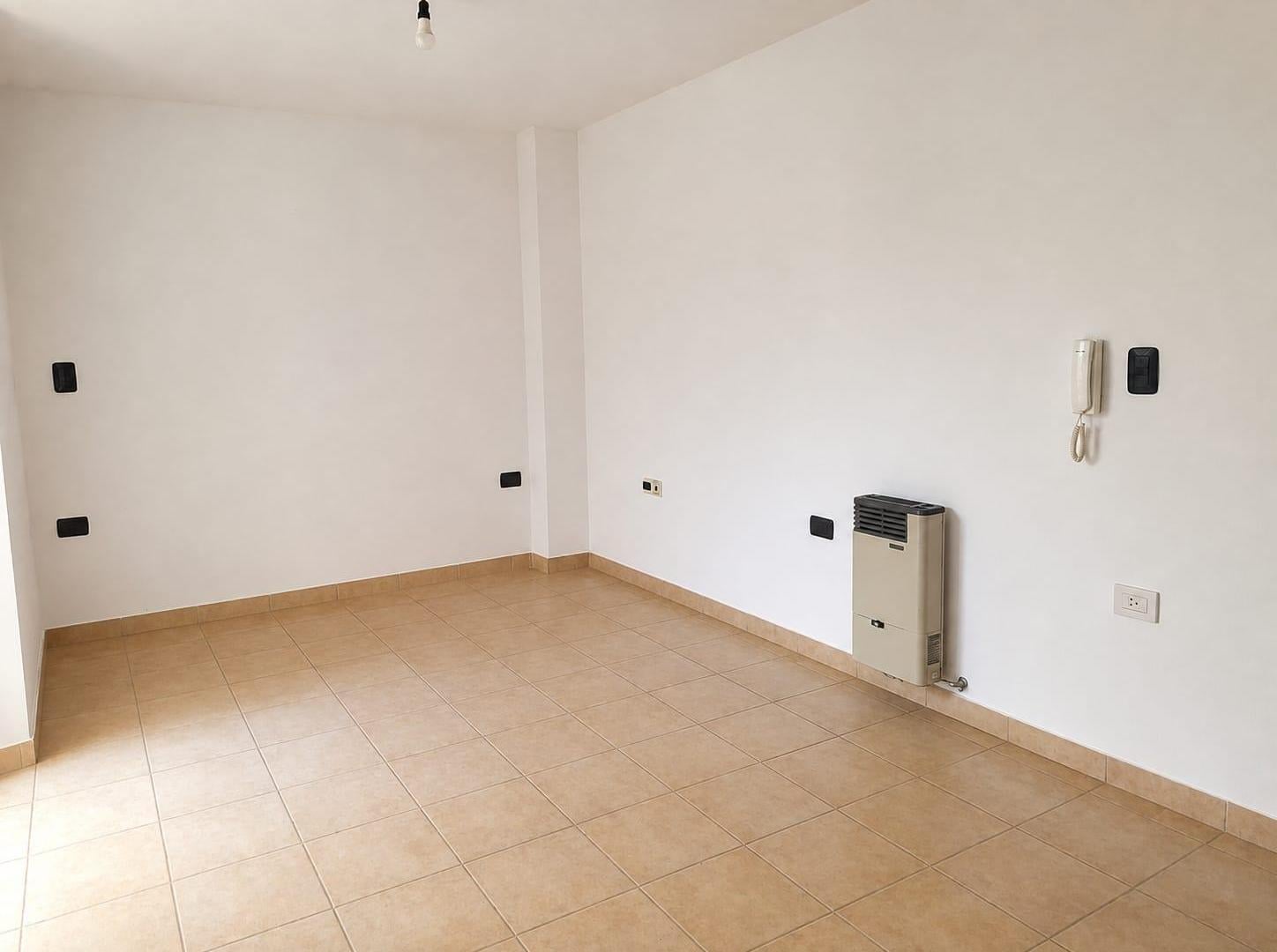 Foto de Departamento en Sexta Sección, imagen 3