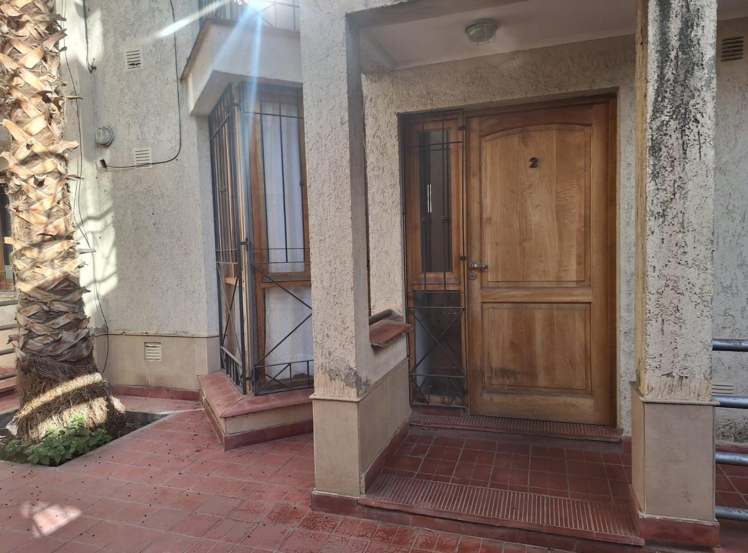 Foto de Departamento en Sexta Sección, imagen 2