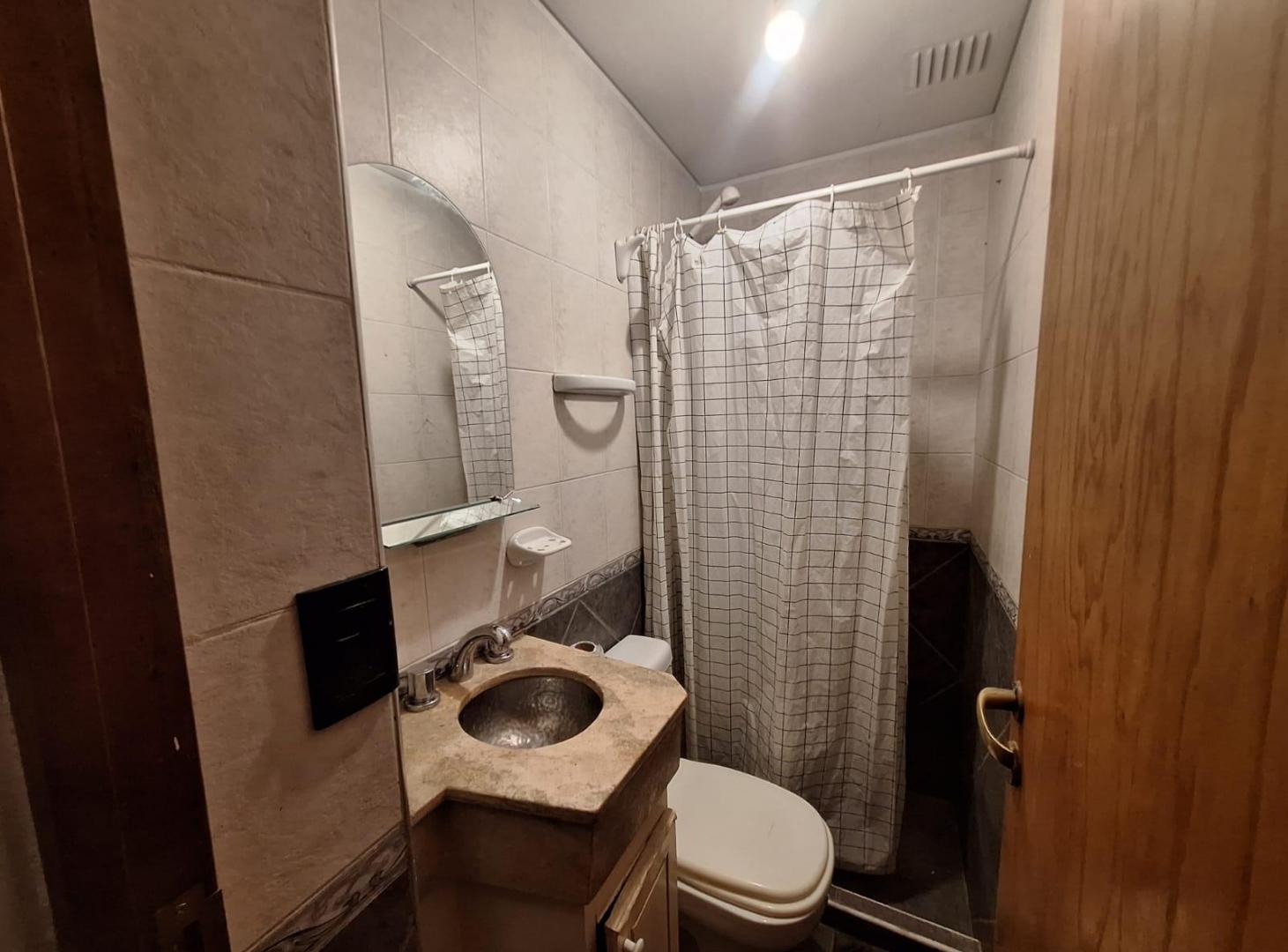 Foto de Departamento en Sexta Sección, imagen 4