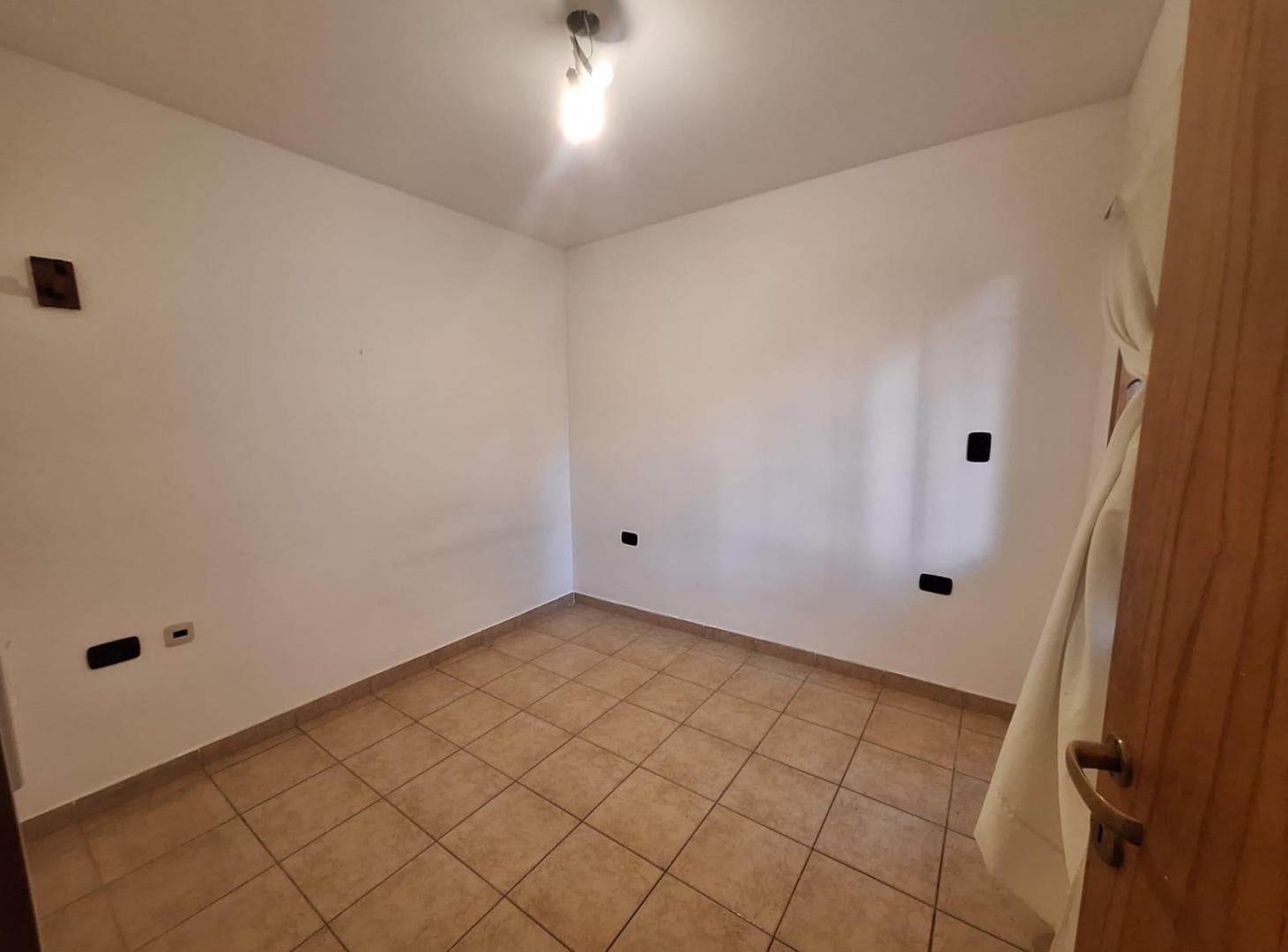 Foto de Departamento en Sexta Sección, imagen 1