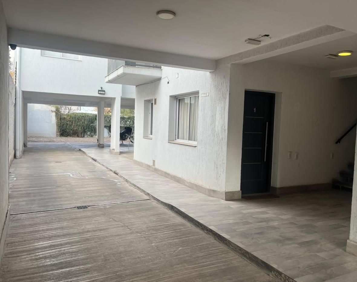 Foto de Departamento en Villa Hipodromo, imagen 2