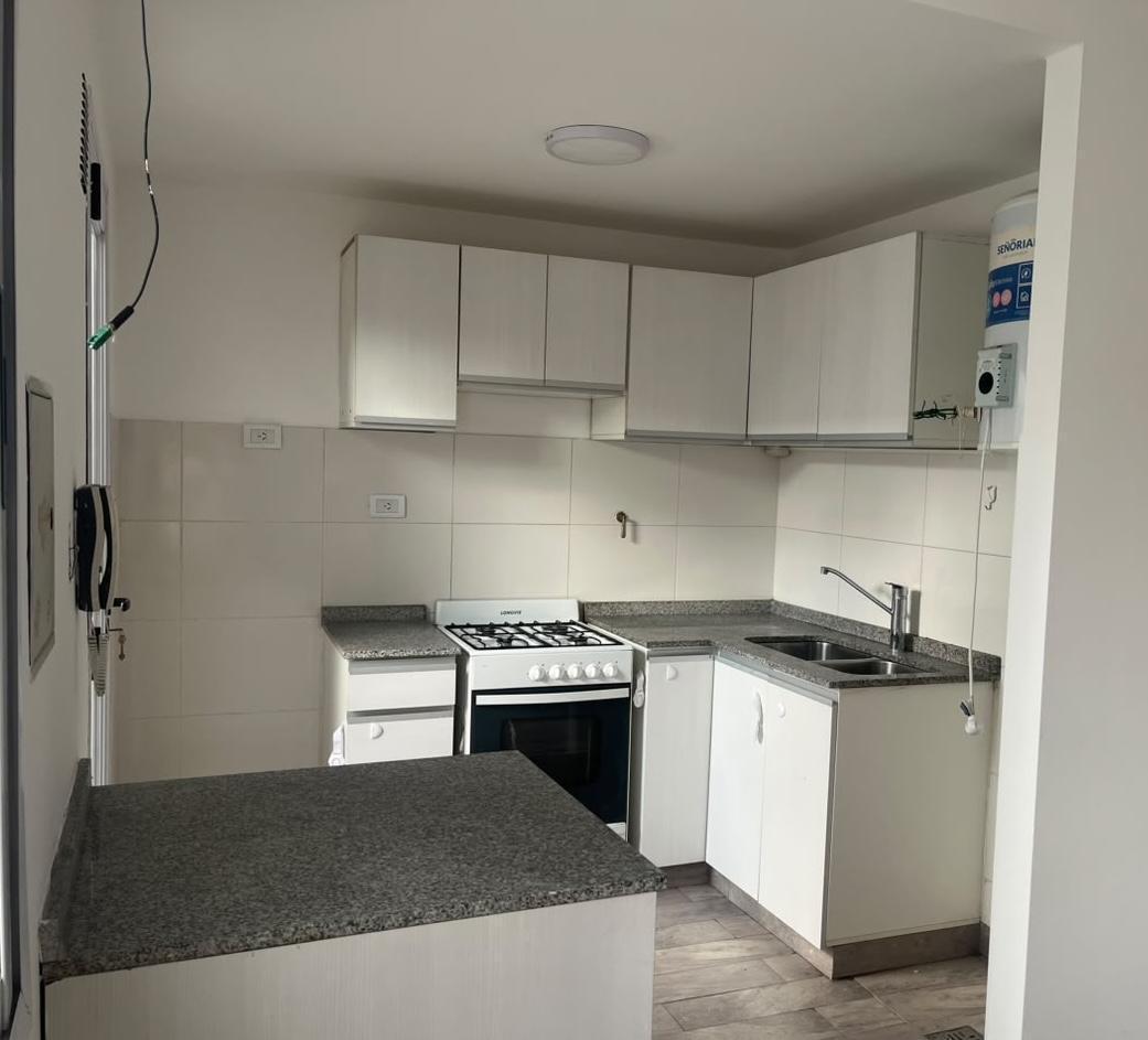 Foto de Departamento en Villa Hipodromo, imagen 3