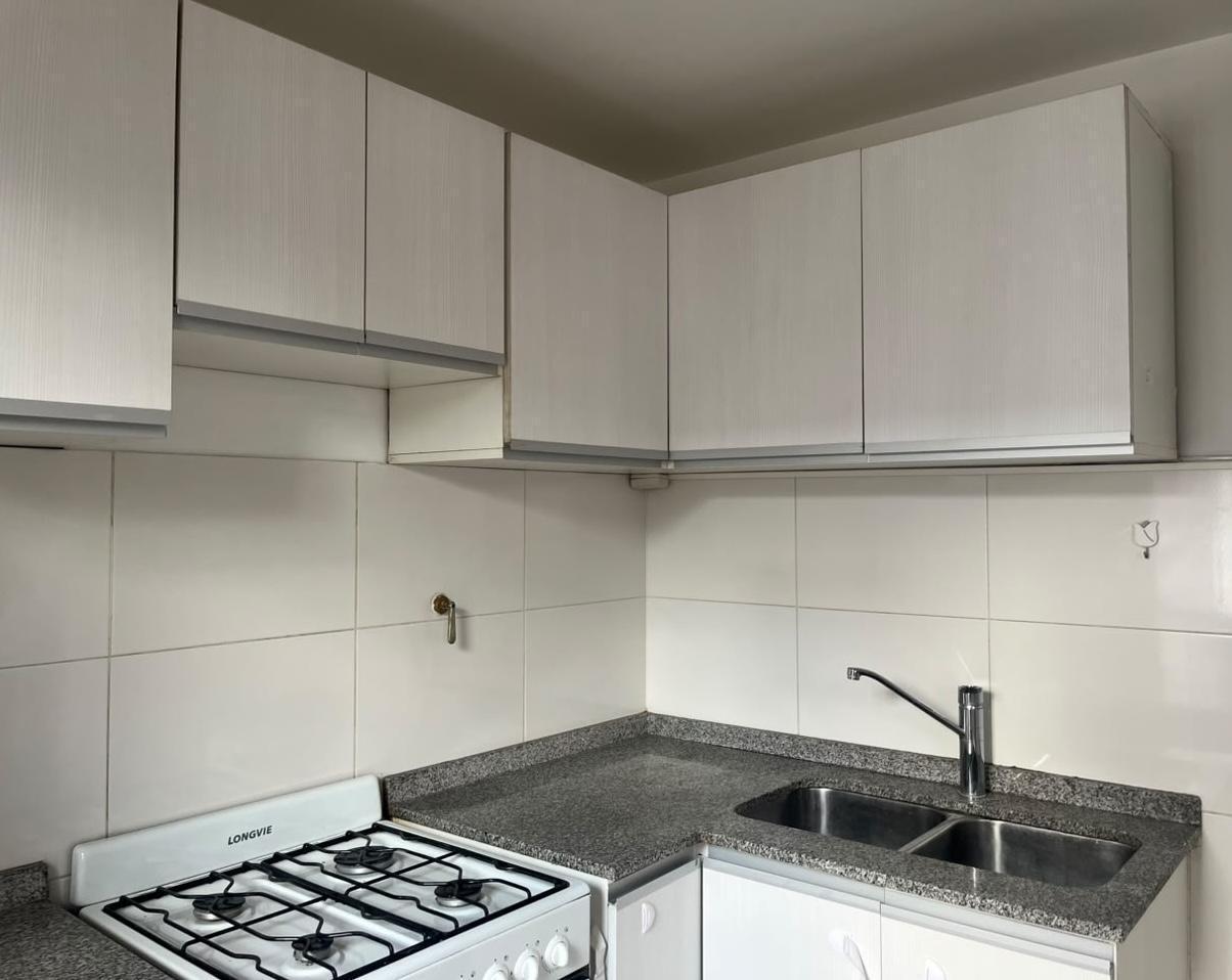 Foto de Departamento en Villa Hipodromo, imagen 4