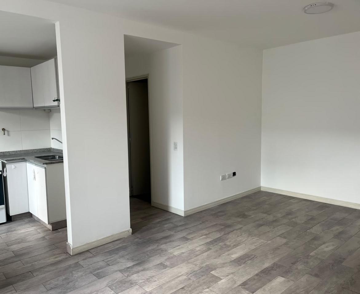 Foto de Departamento en Villa Hipodromo, imagen 5