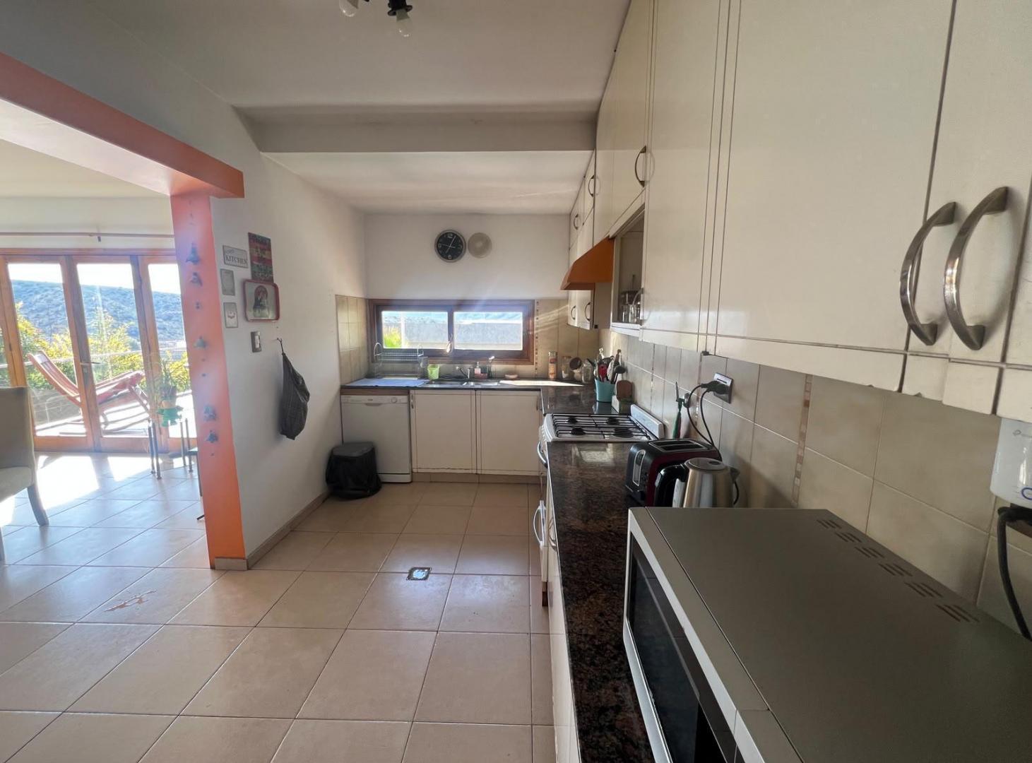 Foto de Casa en Chacras De Coria, imagen 1