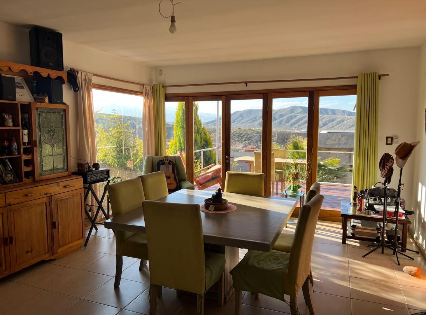 Foto de Casa en Chacras De Coria, imagen 5