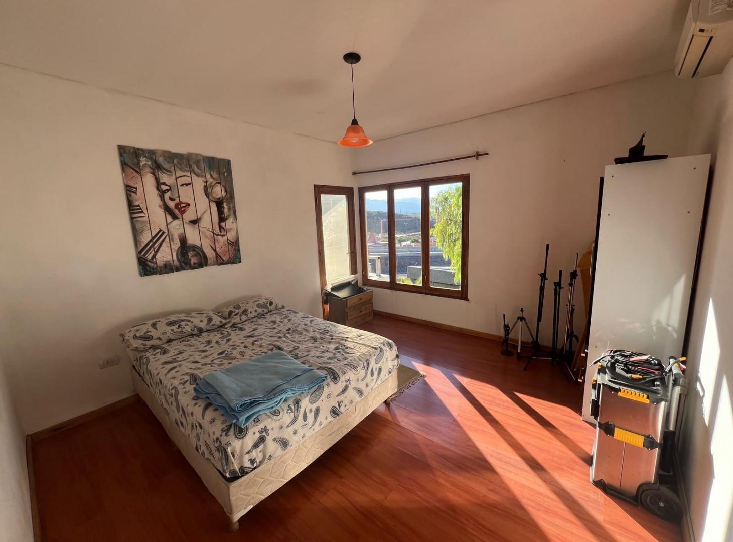 Foto de Casa en Chacras De Coria, imagen 3