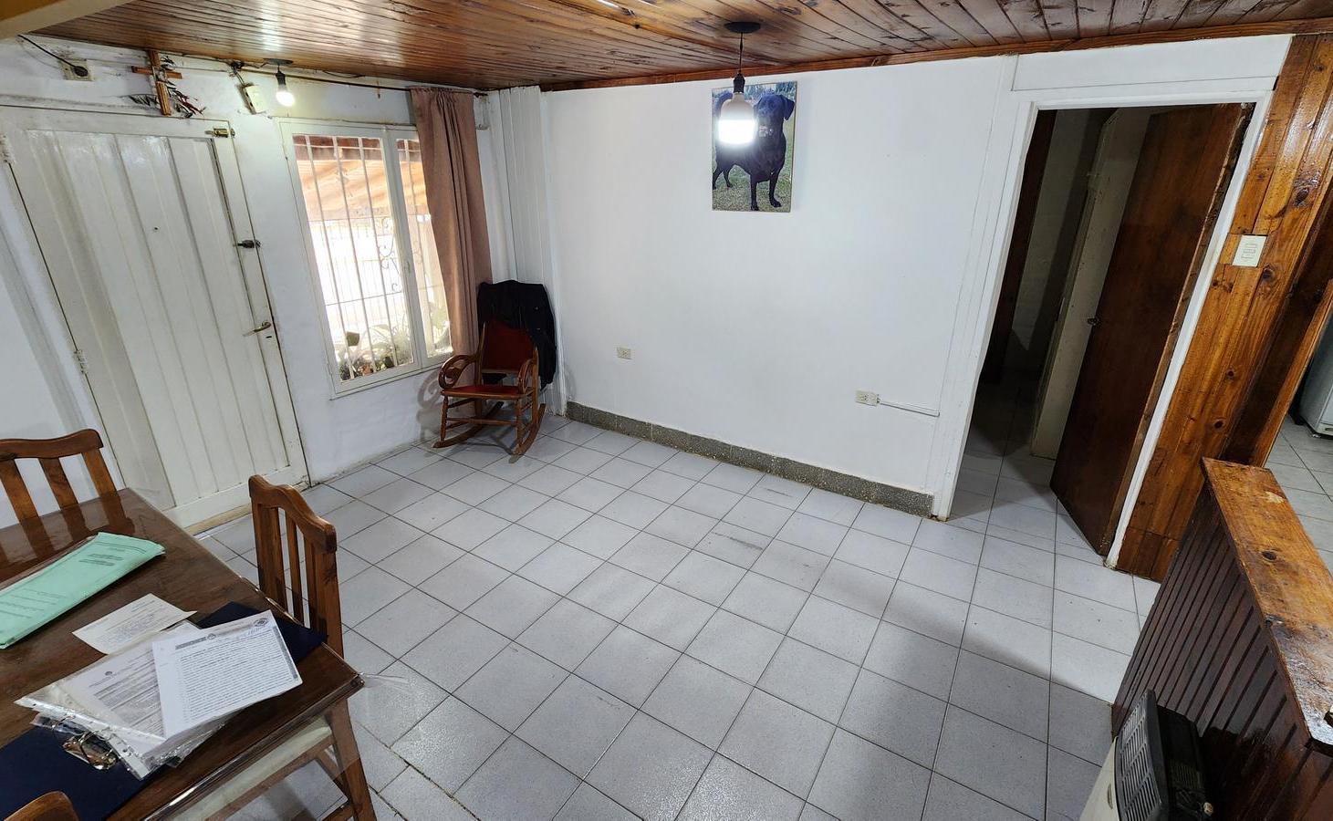 Foto de Casa en Venta en Barrio Municipal, Las Heras, Mendoza, Argentina, imagen 1