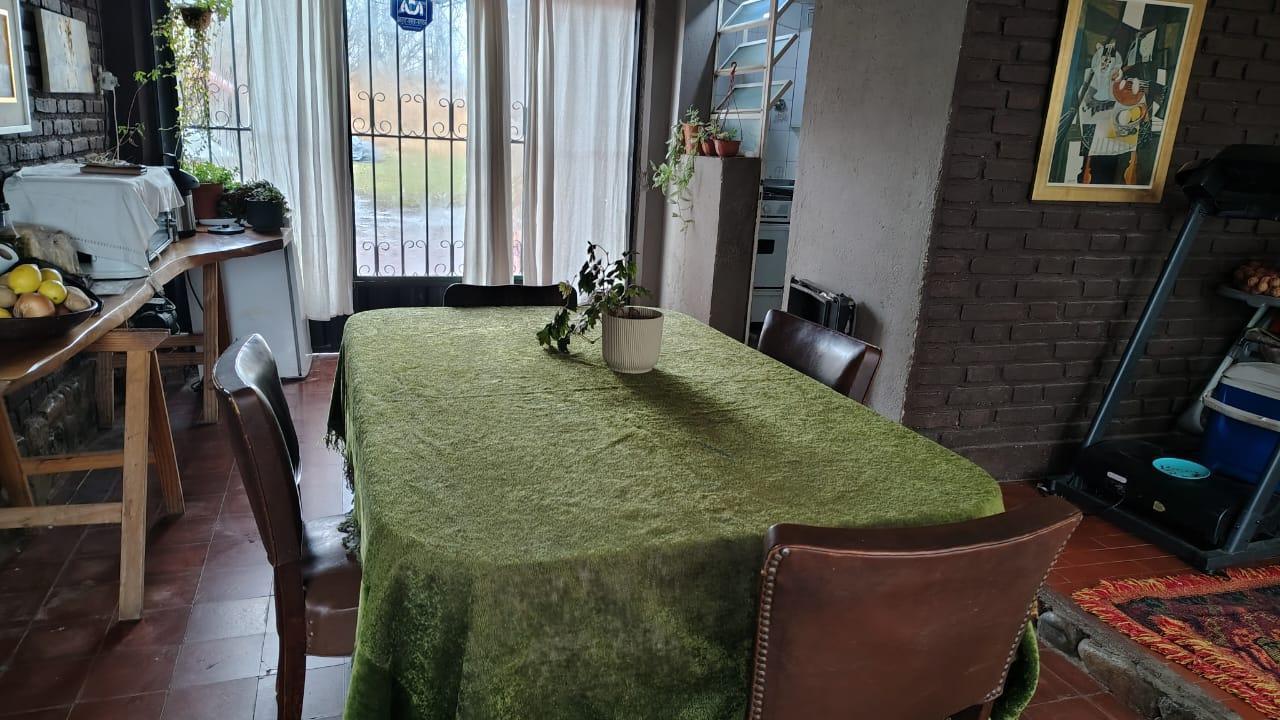 Foto de VENTA CASA UBICADA EN CALLE LA GLORIA AL 1500 TUPUNGATO MENDOZA, imagen 4