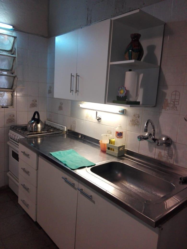 Foto de VENTA CASA UBICADA EN CALLE LA GLORIA AL 1500 TUPUNGATO MENDOZA, imagen 2
