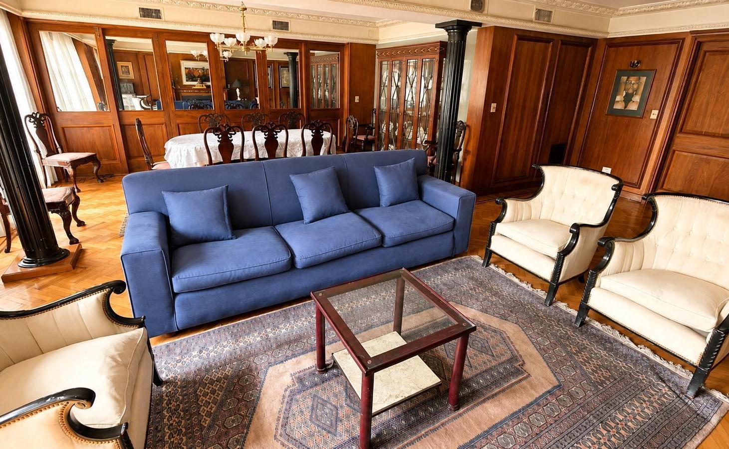 Foto de Casa en Quinta Sección, imagen 4