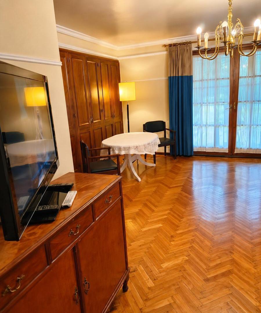 Foto de Casa en Quinta Sección, imagen 3