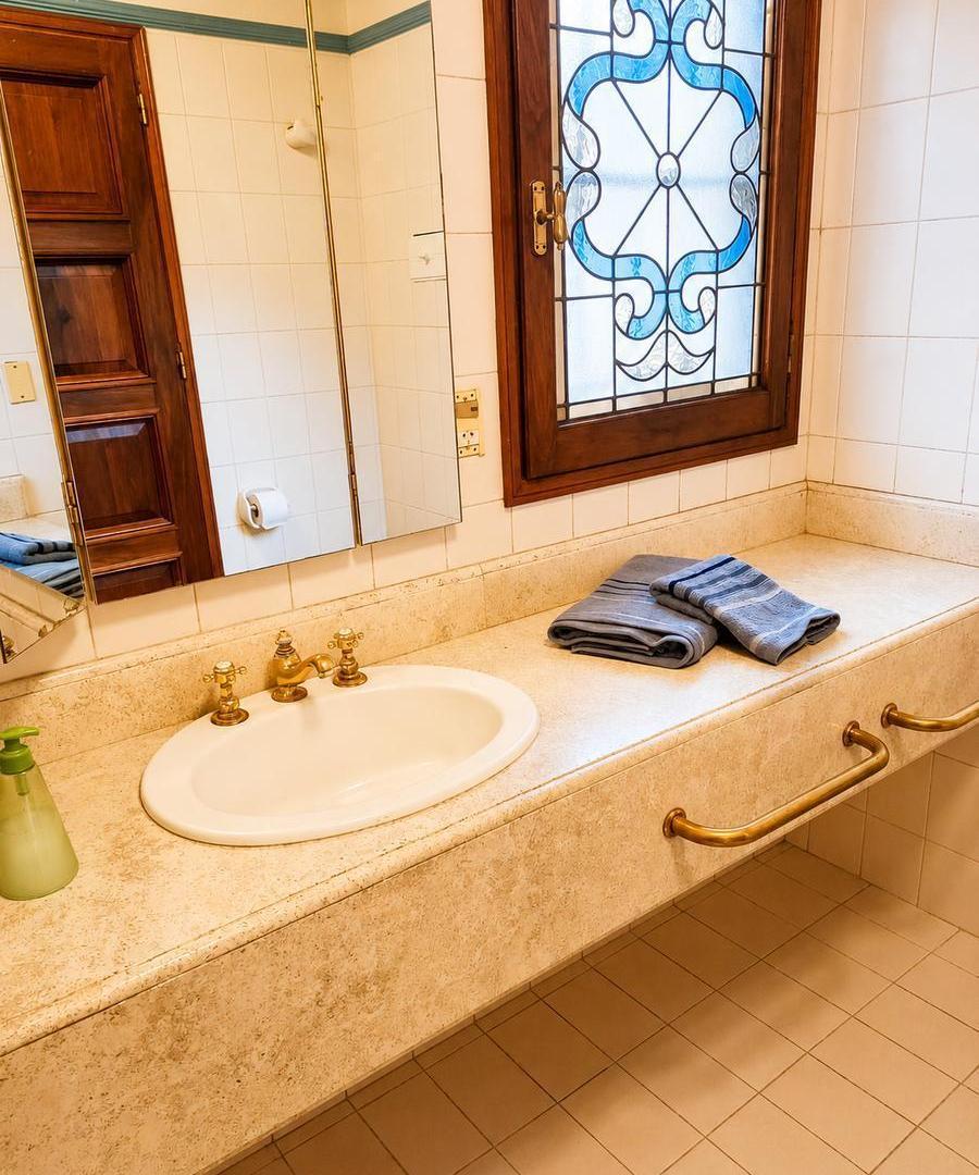 Foto de Casa en Quinta Sección, imagen 1