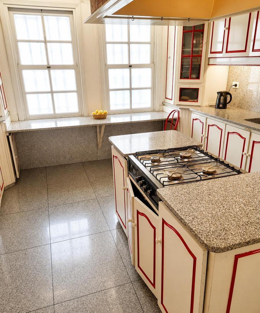 Foto de Casa en Quinta Sección, imagen 5