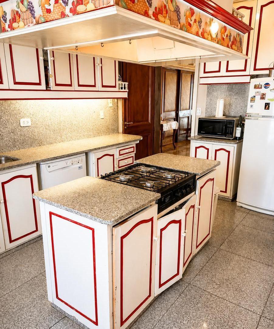 Foto de Casa en Quinta Sección, imagen 2